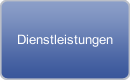 Dienstleistungen