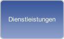 Dienstleistungen