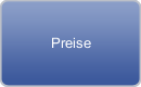 Preise