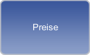 Preise